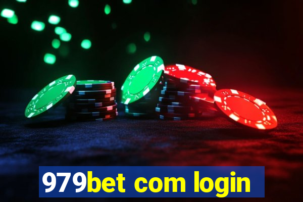 979bet com login